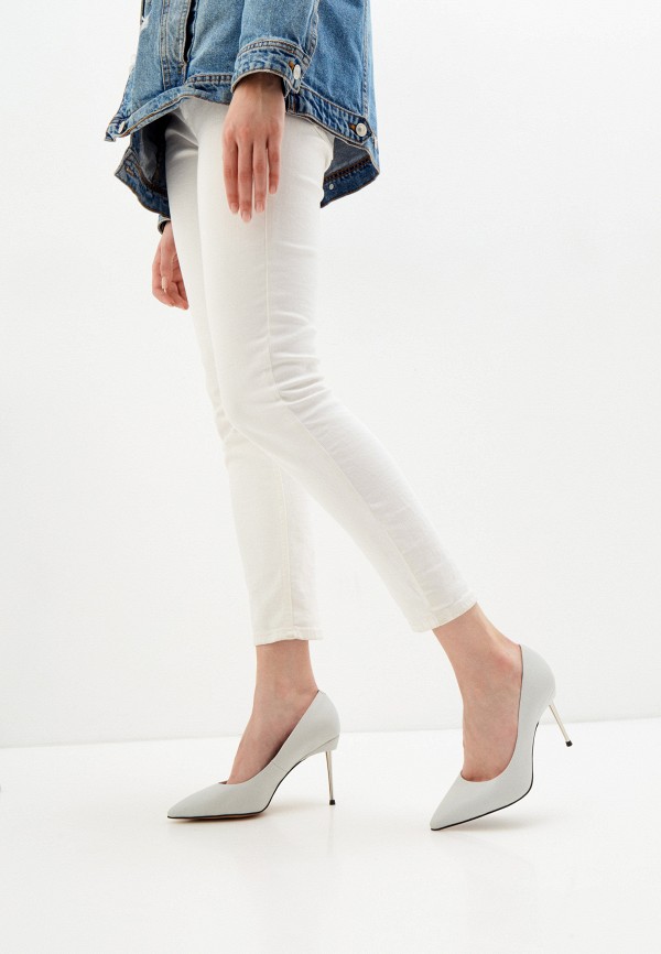 фото Туфли valley