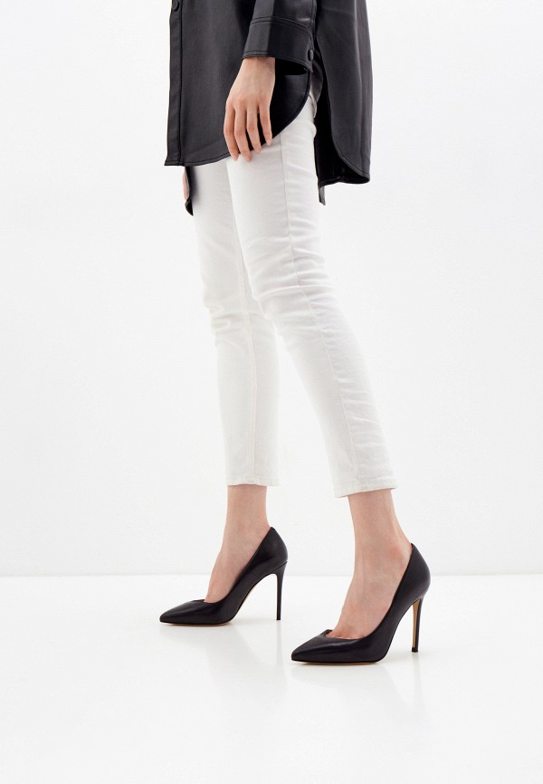 фото Туфли valley