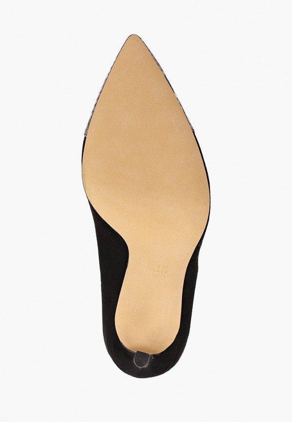 фото Туфли valley