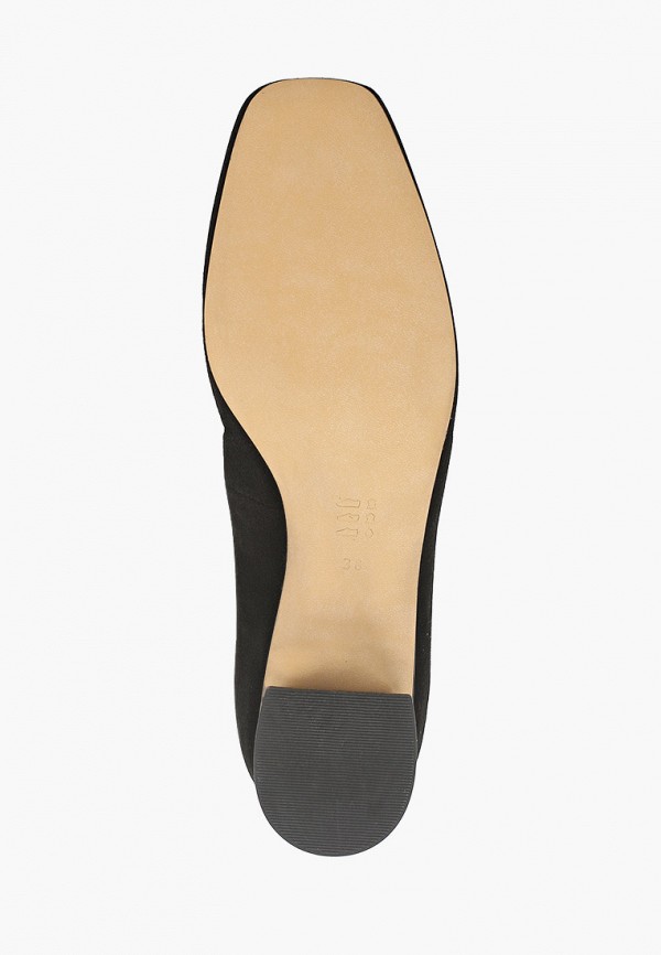 фото Туфли valley