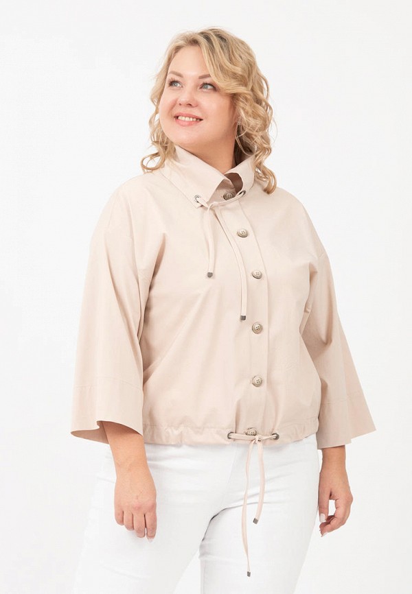 Жакет Космея