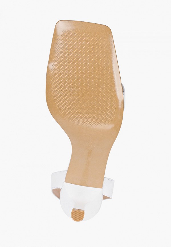 фото Босоножки giotto