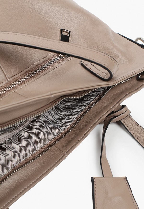 фото Сумка tervolina