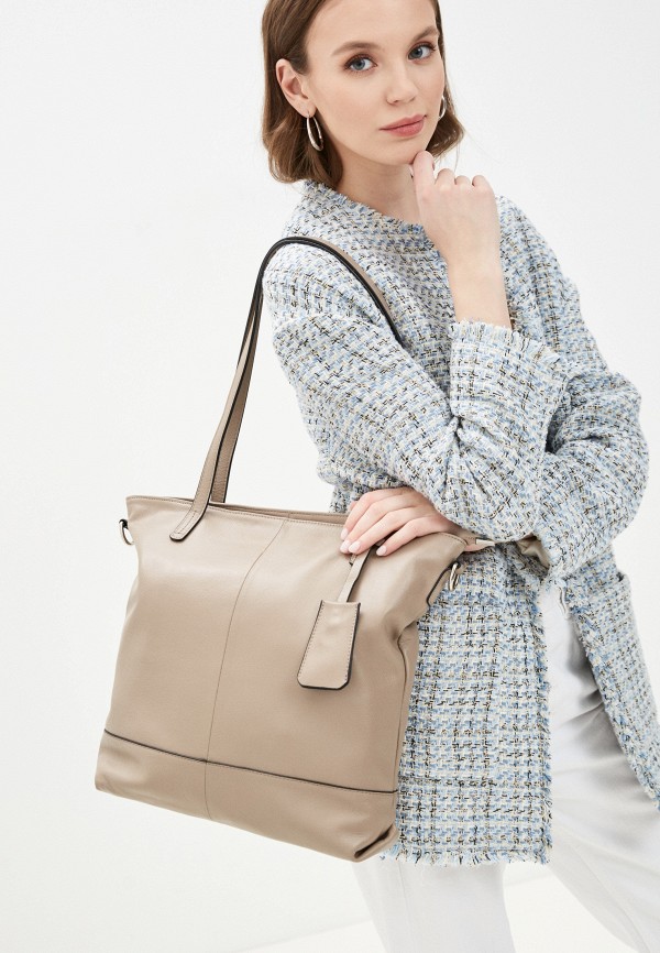 фото Сумка tervolina