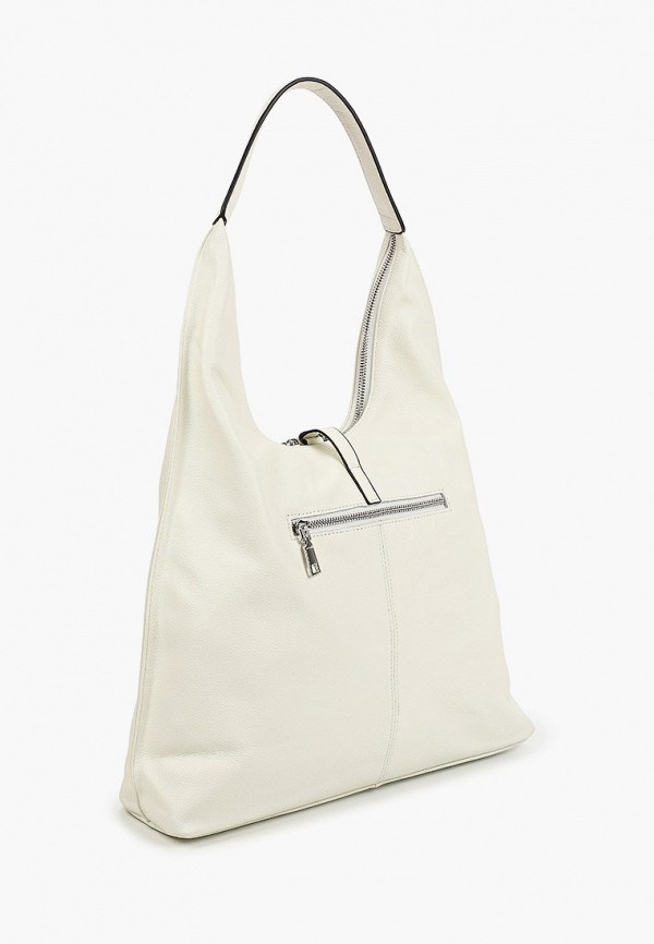 фото Сумка tervolina