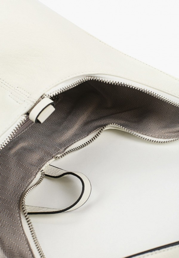 фото Сумка tervolina