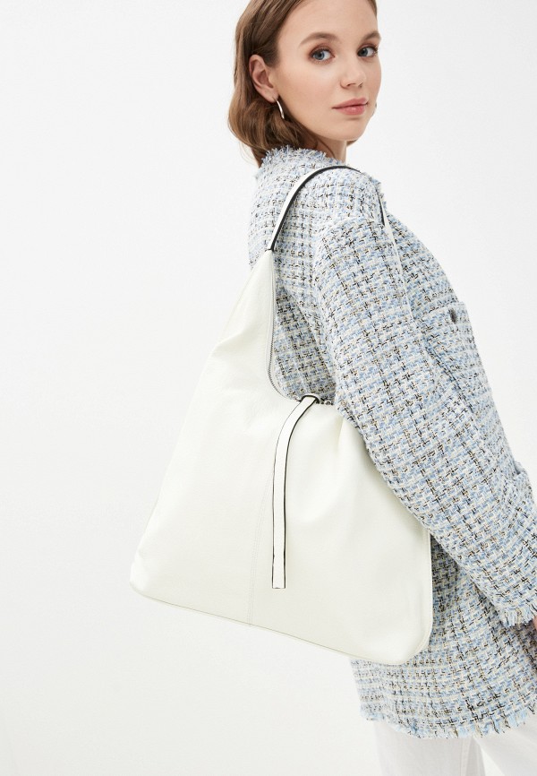 фото Сумка tervolina