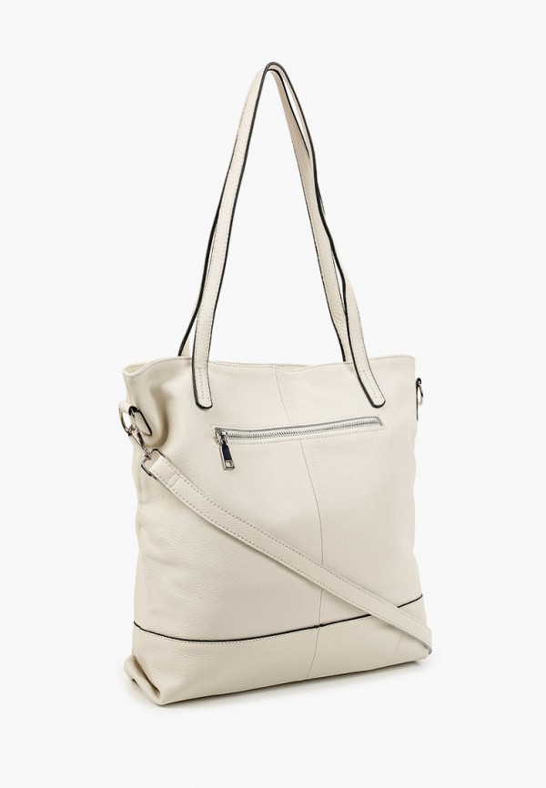 фото Сумка tervolina