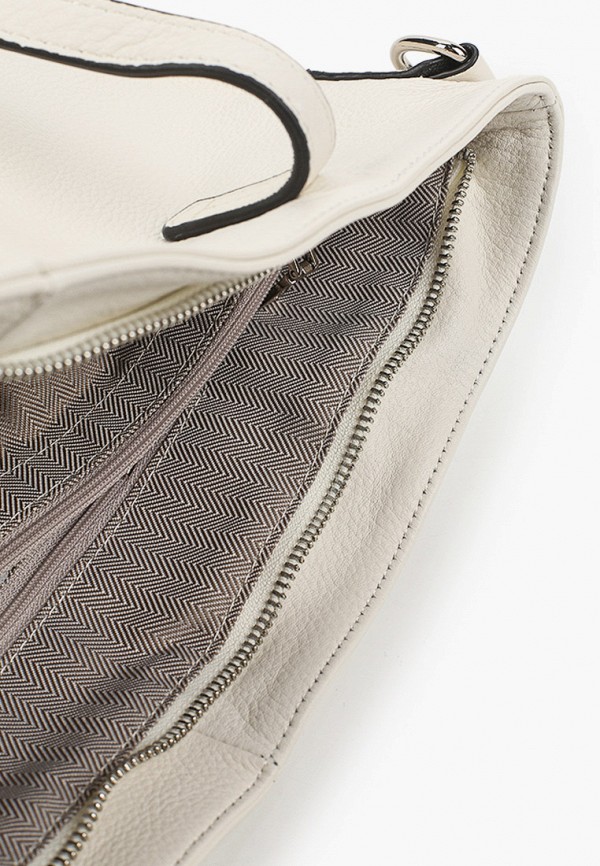 фото Сумка tervolina