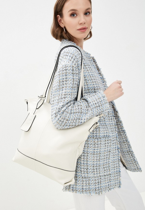 фото Сумка tervolina