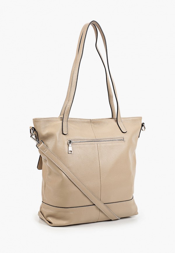 фото Сумка tervolina