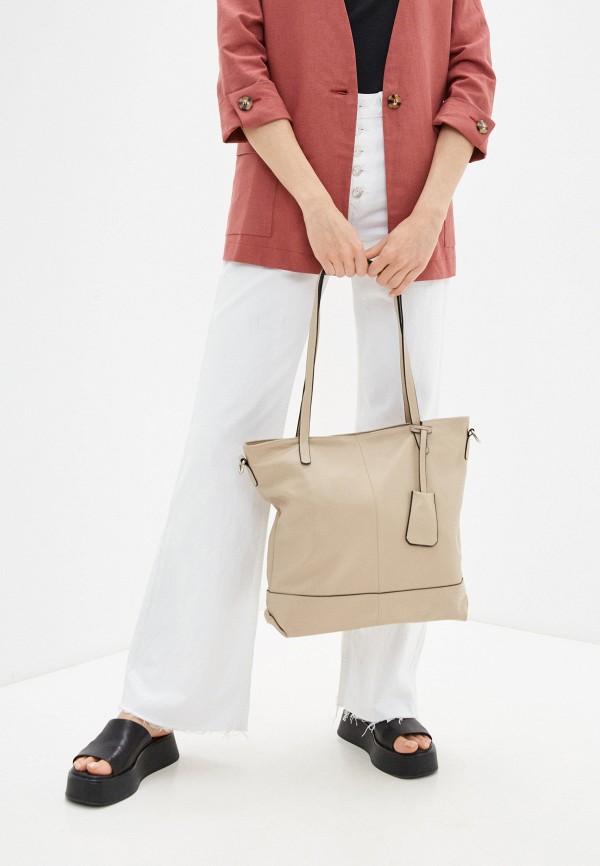 фото Сумка tervolina