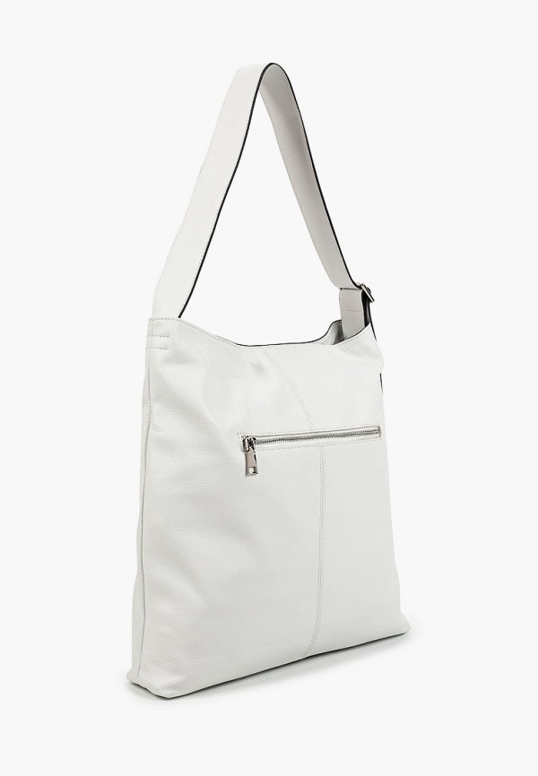 фото Сумка tervolina