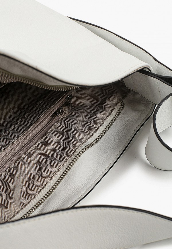 фото Сумка tervolina