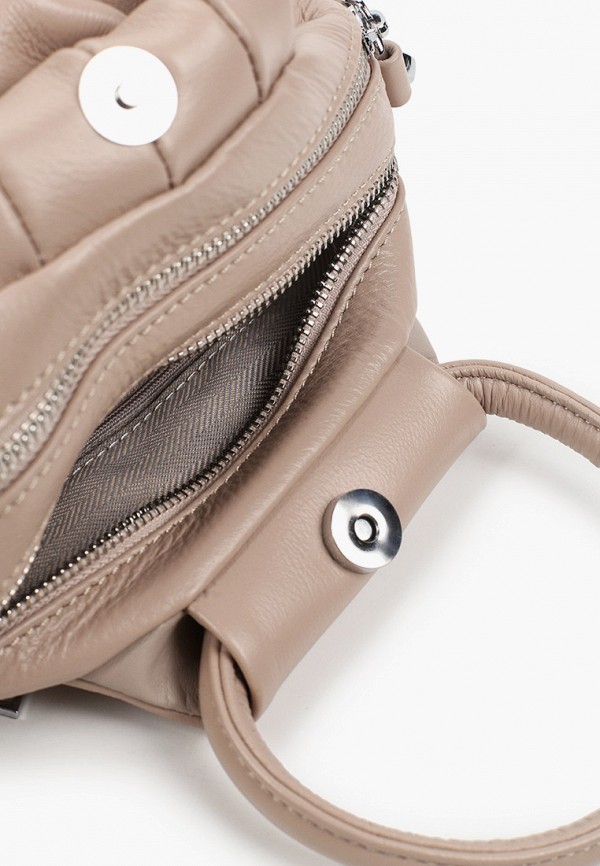 фото Сумка tervolina