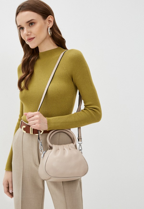 фото Сумка tervolina