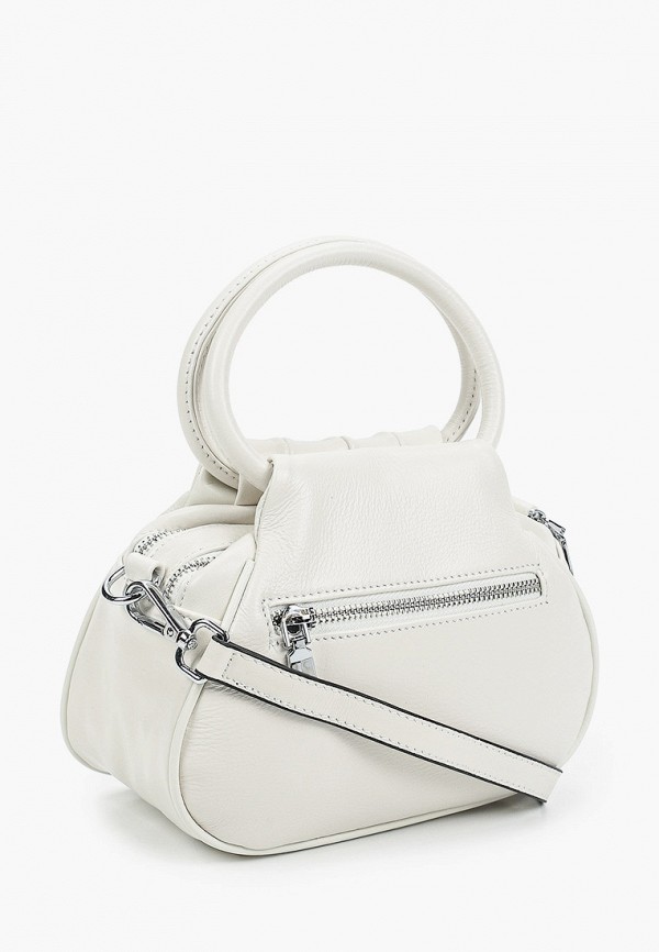 фото Сумка tervolina