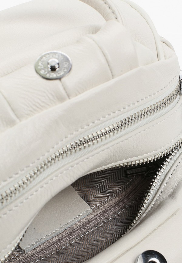 фото Сумка tervolina