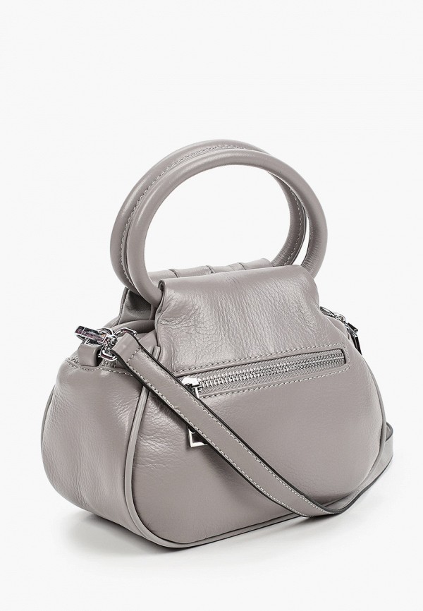 фото Сумка tervolina