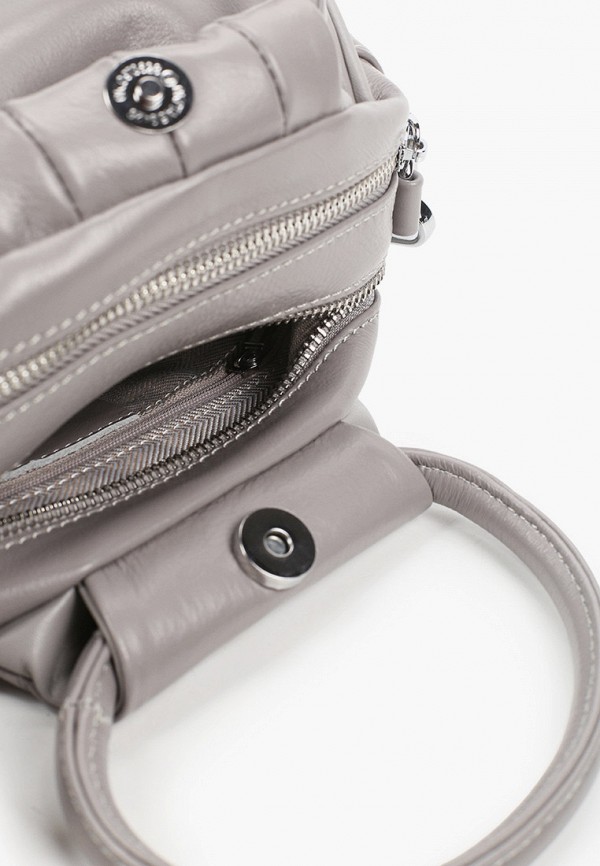 фото Сумка tervolina