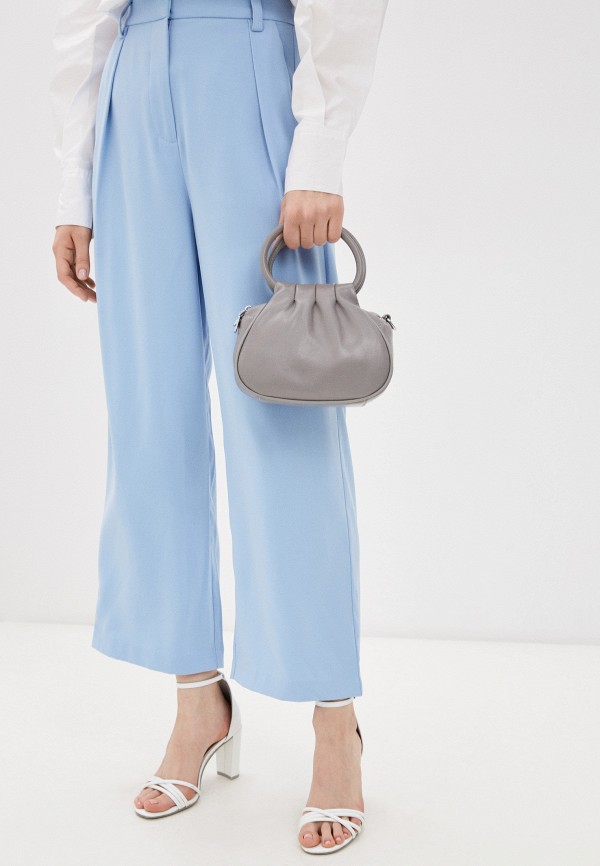 фото Сумка tervolina