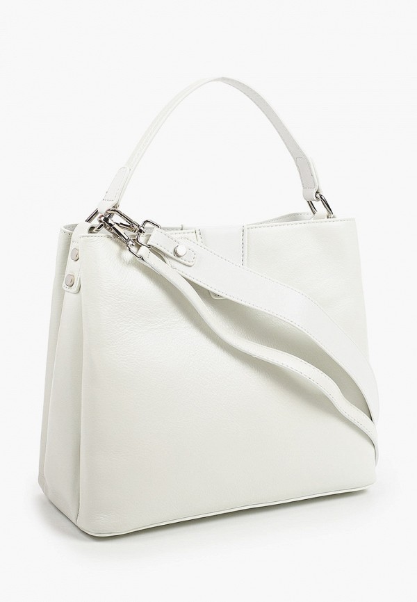 фото Сумка tervolina