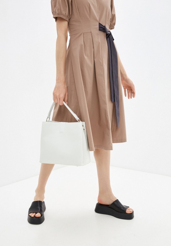 фото Сумка tervolina