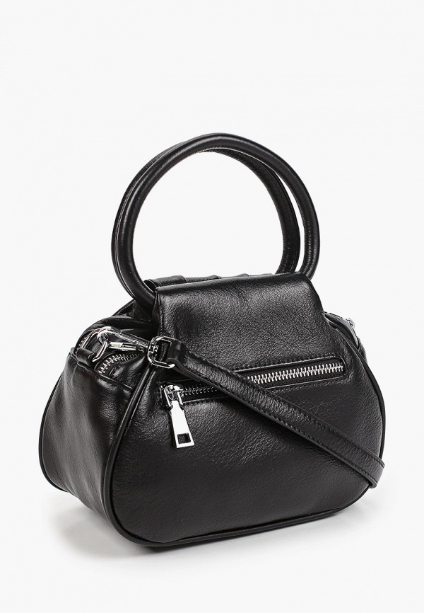 фото Сумка tervolina