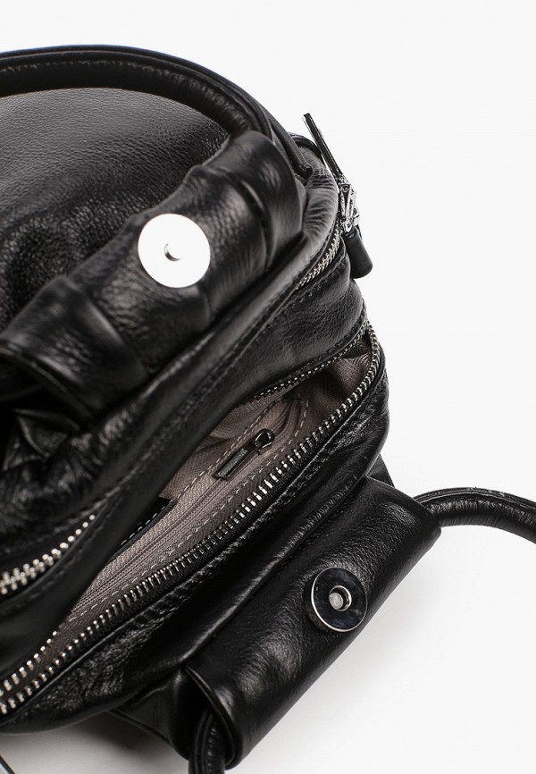 фото Сумка tervolina