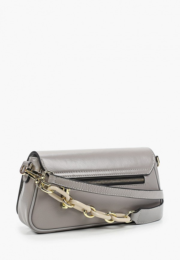 фото Сумка tervolina