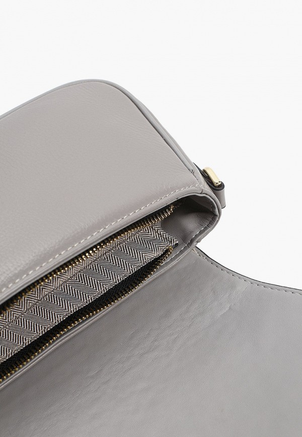 фото Сумка tervolina