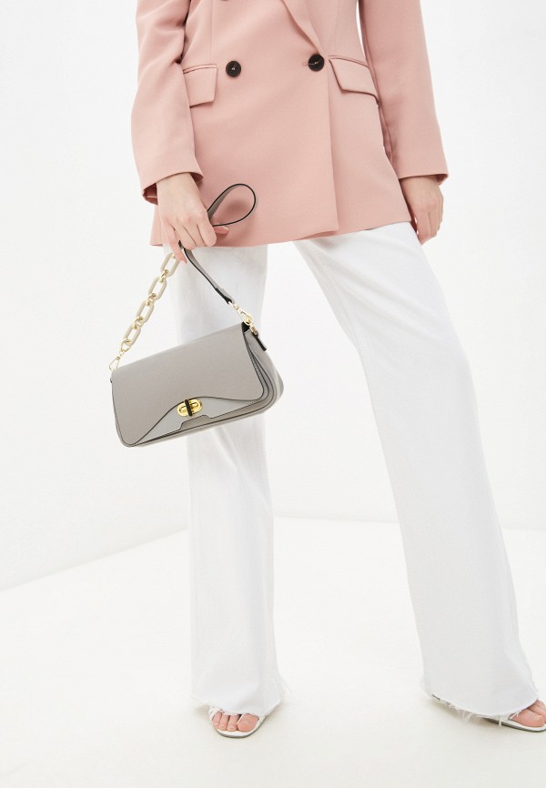 фото Сумка tervolina