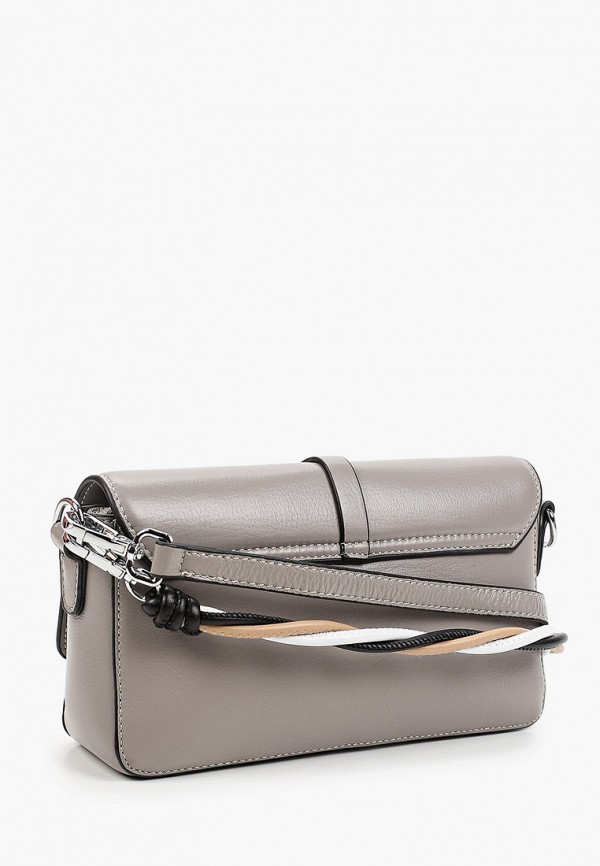 фото Сумка tervolina