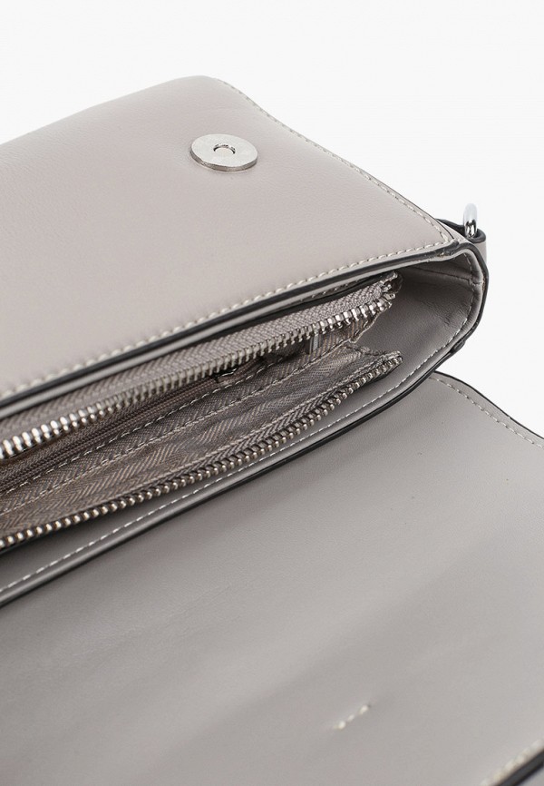 фото Сумка tervolina