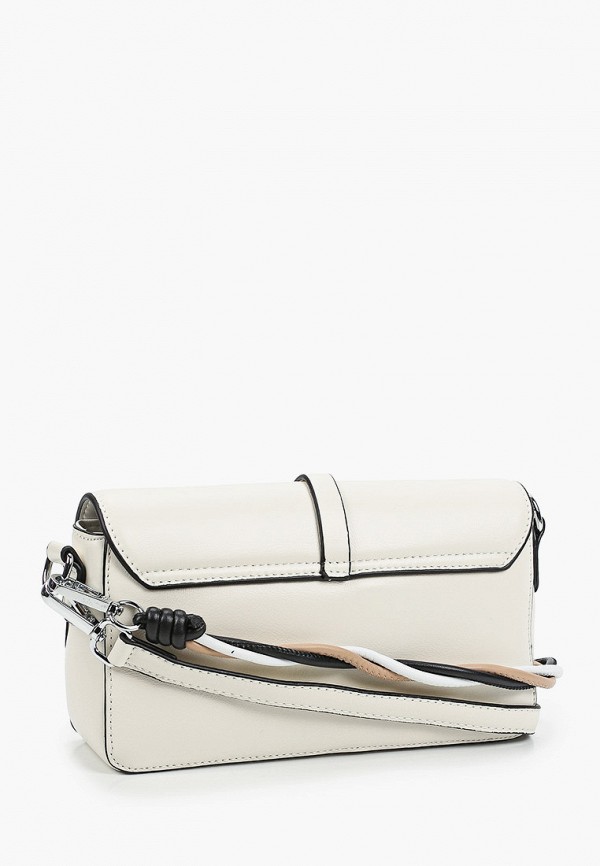 фото Сумка tervolina