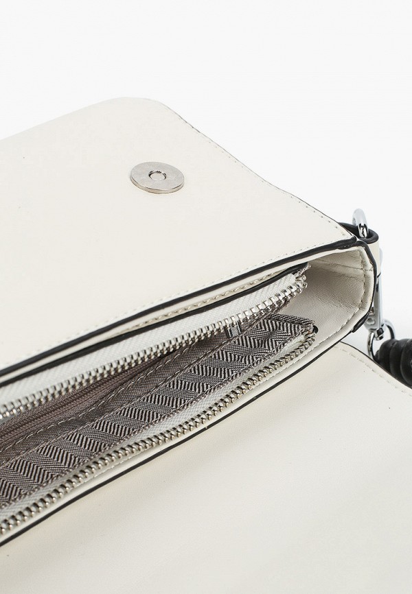 фото Сумка tervolina