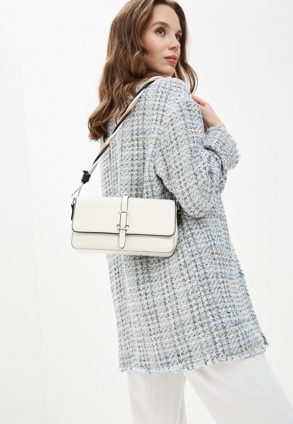 фото Сумка tervolina