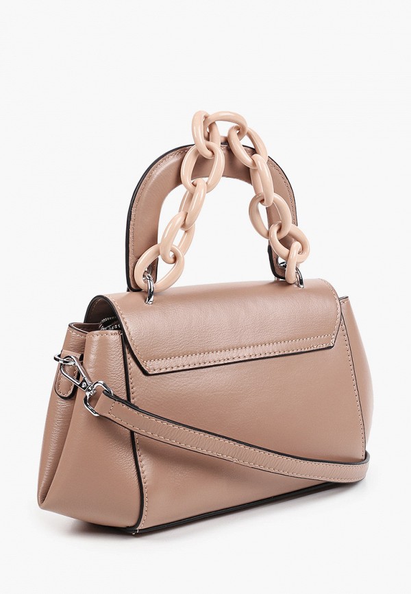 фото Сумка tervolina