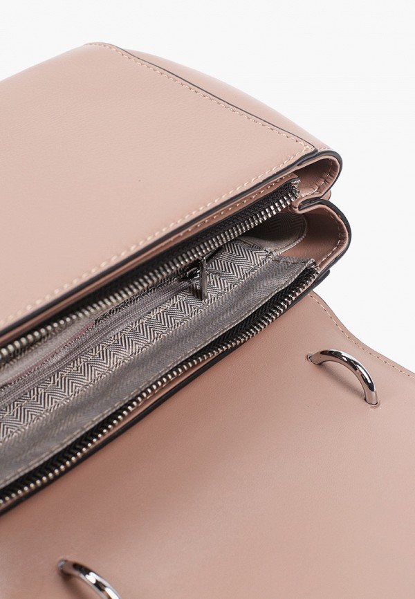 фото Сумка tervolina