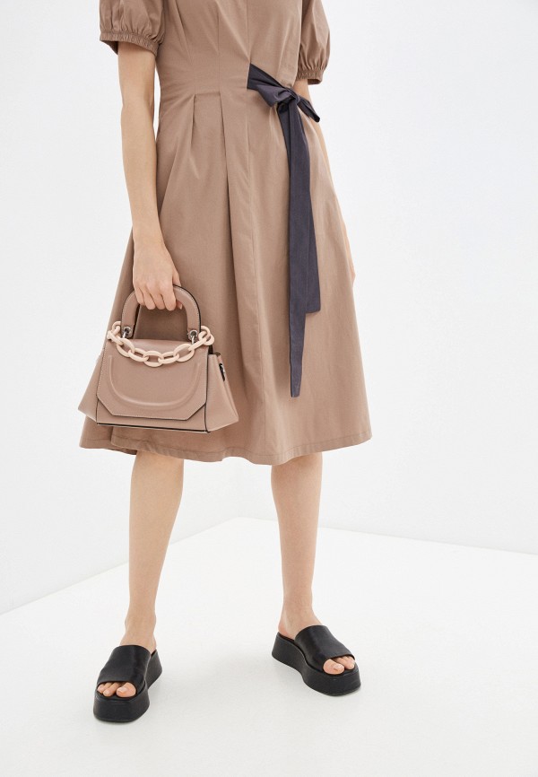 фото Сумка tervolina