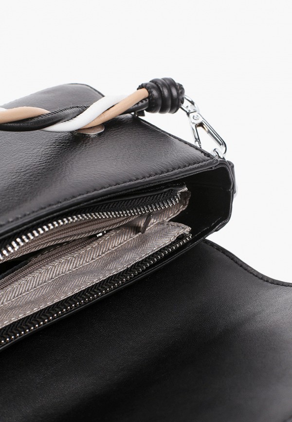 фото Сумка tervolina