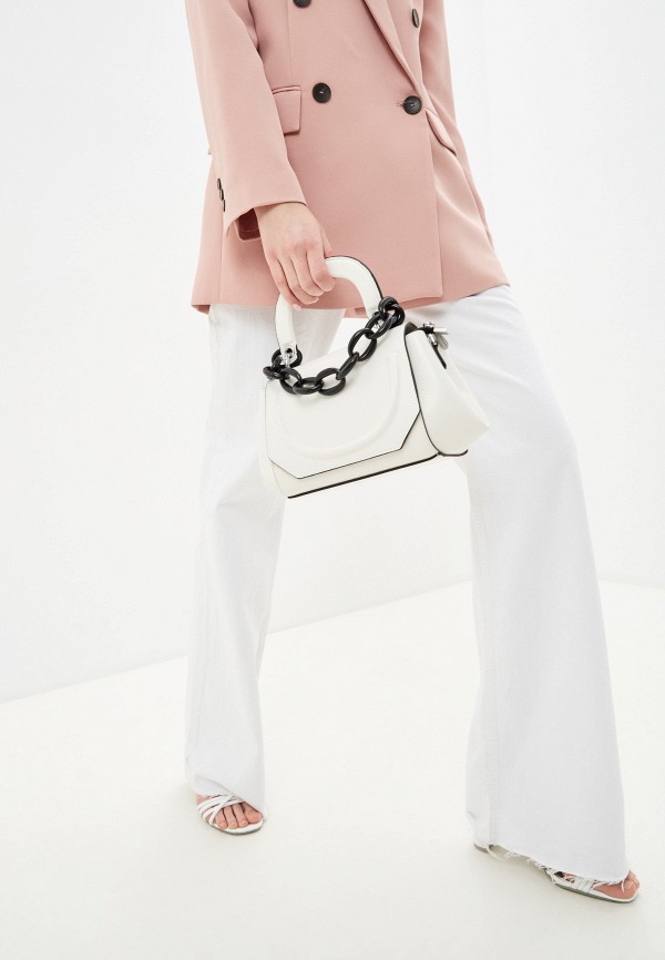 фото Сумка tervolina