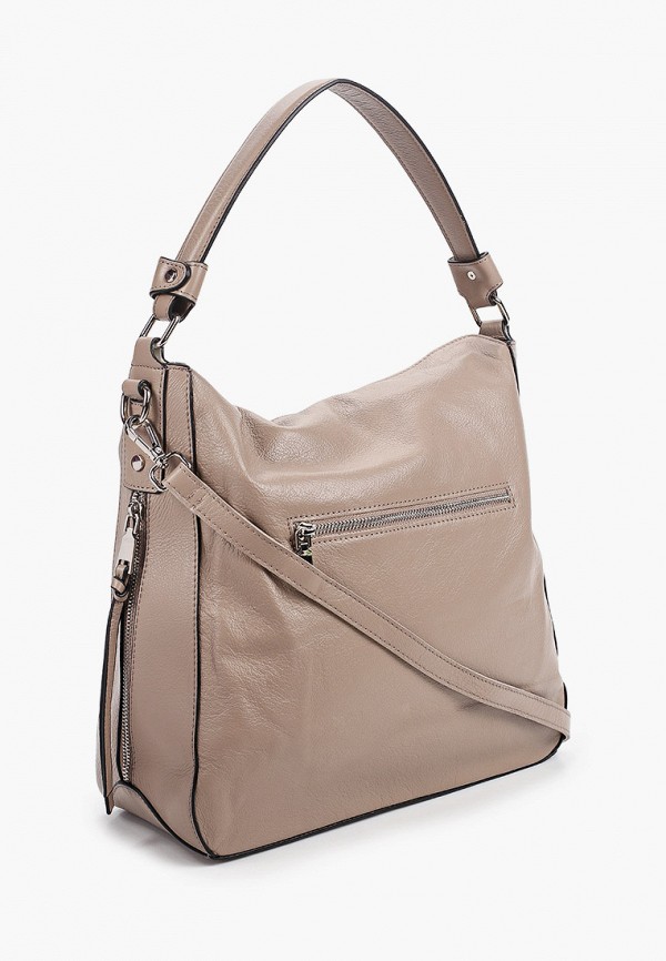 фото Сумка tervolina