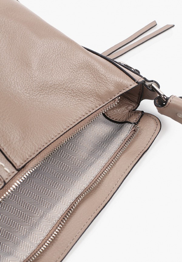 фото Сумка tervolina