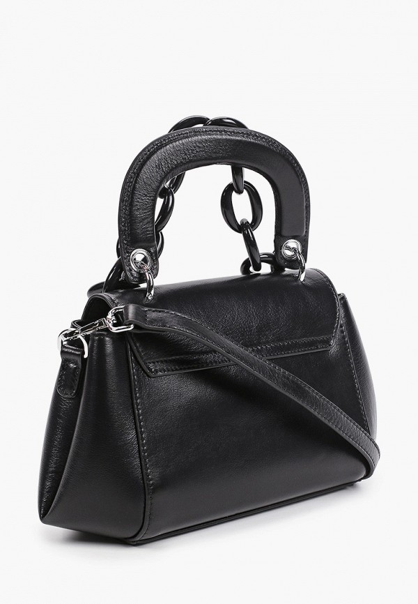 фото Сумка tervolina