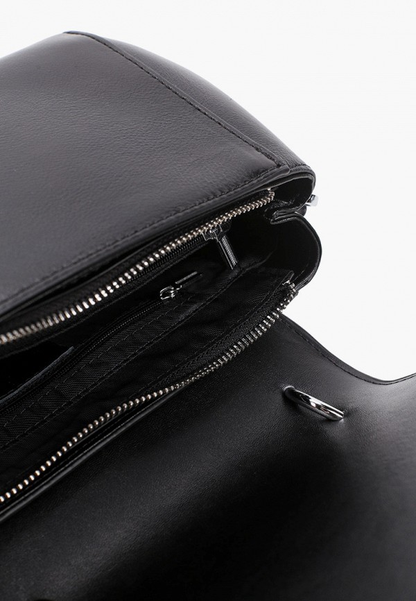 фото Сумка tervolina