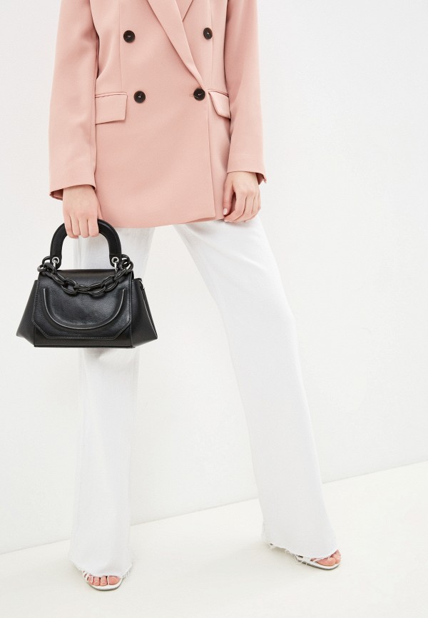 фото Сумка tervolina