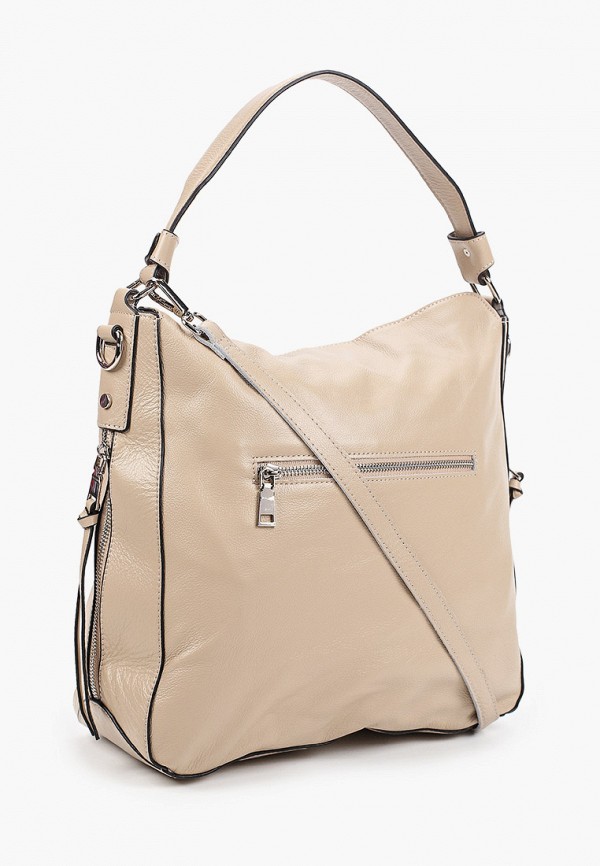 фото Сумка tervolina