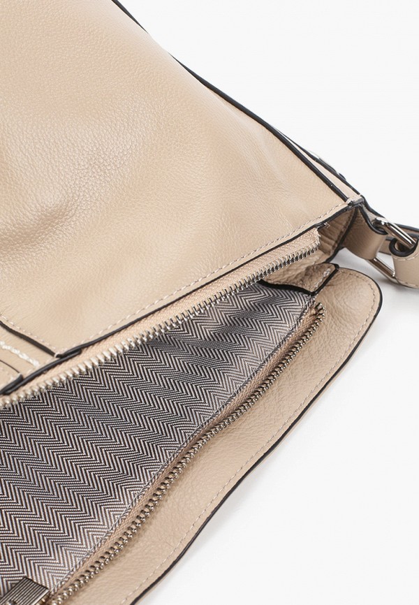 фото Сумка tervolina