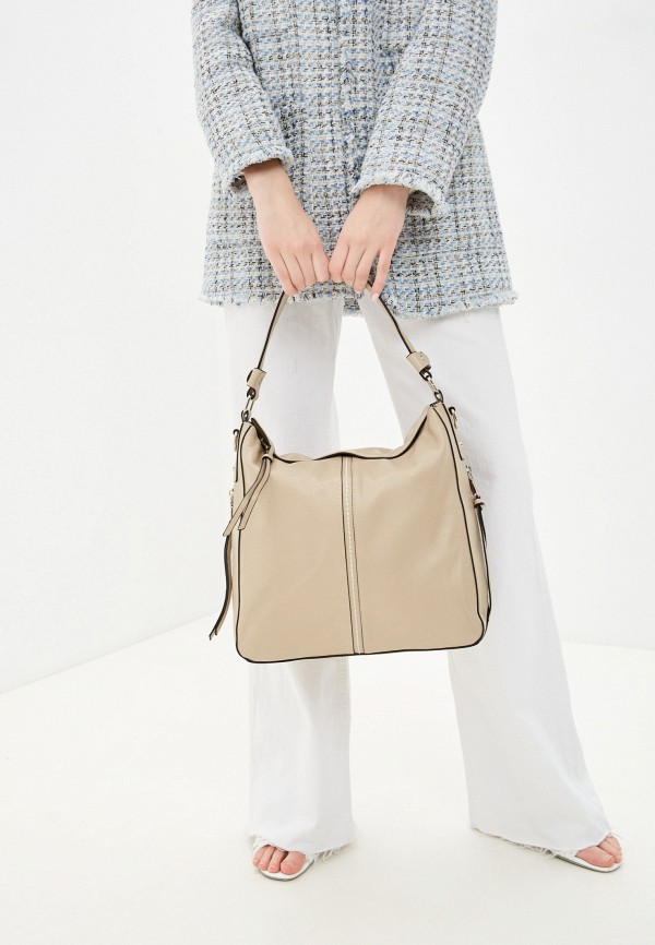 фото Сумка tervolina